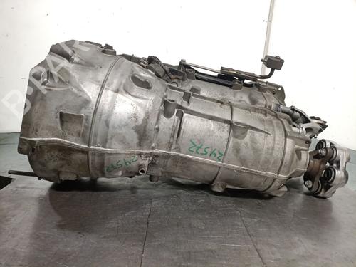 Gearbox BMW 3 Touring (F31) 330 d | BP32059885M3