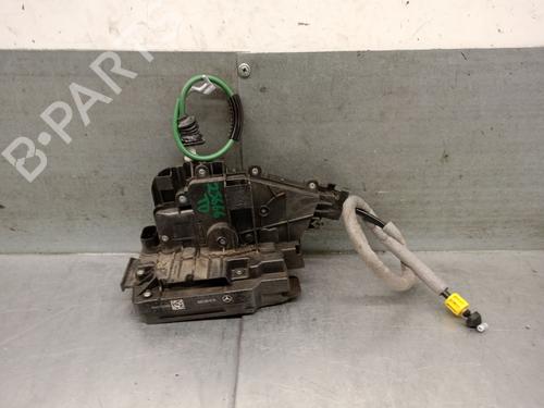 rear-right-lock-mercedes-benz-glc-x253-2015-2016-2017-2018-2019-2020-2021-2022-36306604 main image