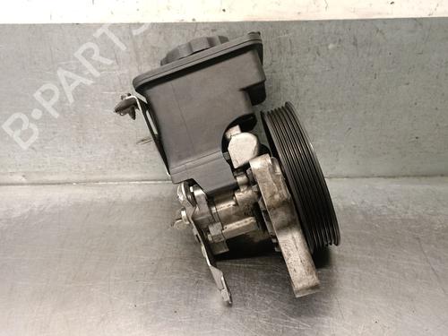 steering-pump-bmw-x3-e83-2003-2004-2005-2006-2007-2008-2009-2010-2011-33844041 main image