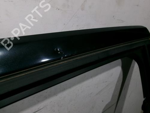 Used Right rear door FORD GRAND C-MAX (DXA/CB7, DXA/CEU) 1.6 Ti (105 hp) 22722453