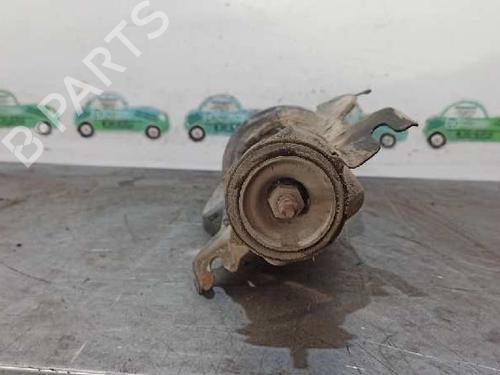 Left rear shock absorber OPEL VECTRA B (J96) 1.6 i 16V (F19) | BP5070634M18 