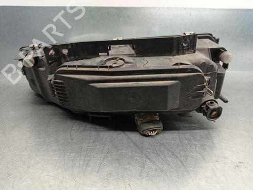 Right headlight CITROËN XANTIA (X1_, X2_) 1.9 SD | BP10361180C29 