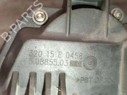 Egr RENAULT CAPTUR I (J5_, H5_) 1.5 dCi 90 (J5N4, J5M5, J5MW, J5M6, J5AL, J5AJ) | BP30930713M69 