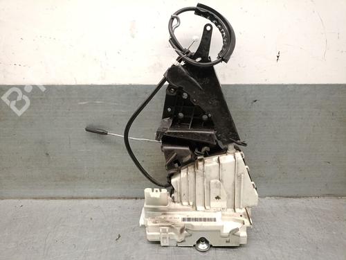 BP30730227C99 main image