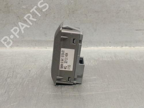 Switch BMW 7 (E65, E66, E67) 730 Ld | BP22728335I30 