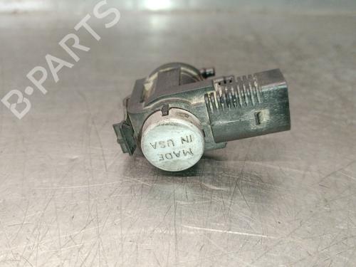 Electronic module AUDI Q7 (4MB, 4MG, 4MQ) SQ7 TDI quattro | BP33758062M83 - Image 4