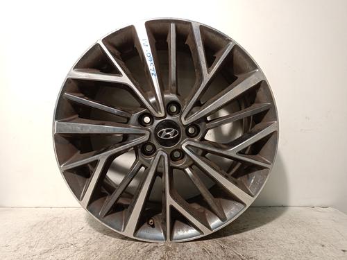 Used Rim HYUNDAI TUCSON (TL, TLE) 1.6 CRDi (116 hp) 25746346