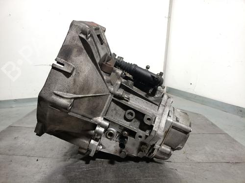 Gearbox FIAT LINEA (323_, 110_) 1.3 D Multijet (323AXB11, 323AXB1A) | BP32989720M3 - Image 4