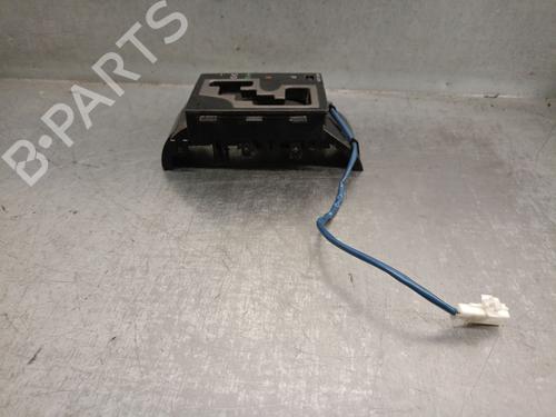 Electronic module LEXUS GS (_S19_) 450h (GRS191_, GWS191_) | BP22732679M83 