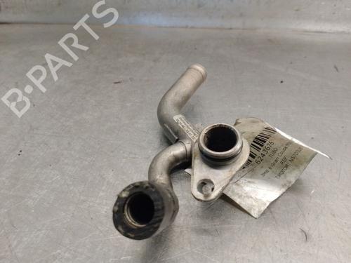 Pipe BMW 6 Gran Coupe (F06) 640 d | BP39105991M125 - Image 4