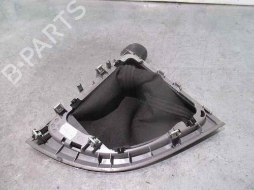 Other BMW 1 (E87) 116 i | BP20245164O1 