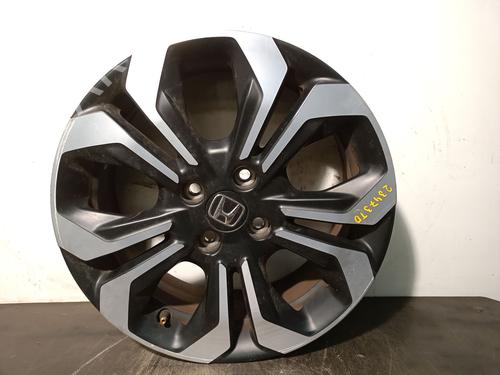 Used Rim HONDA JAZZ V (GR_, GS_) 1.5 eHEV (GR3, GR6) (109 hp) 28583722