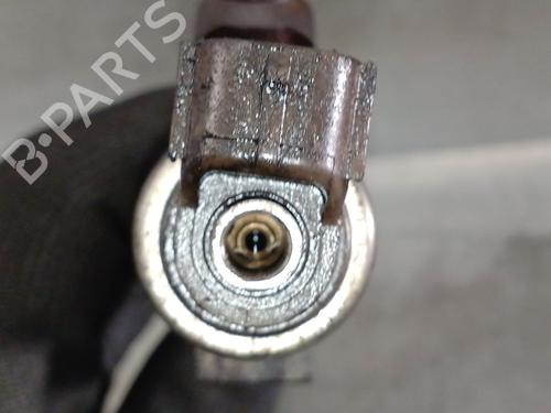 Injector PEUGEOT BOXER Platform/Chassis 2.2 HDi 100 | BP33618345M100  - Image 5