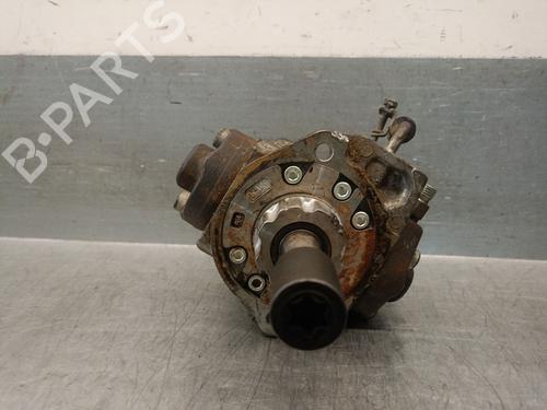 Injection pump NISSAN PATHFINDER III (R51) 2.5 dCi | BP29866628M78