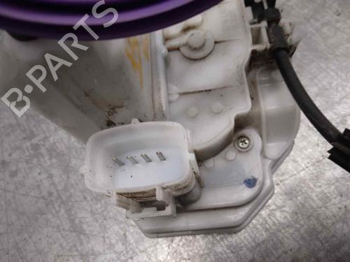 Front right lock FIAT TIPO Estate (356_, 357_)  | BP12115859C97 