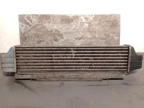 Intercooler BMW 3 Compact (E46) 318 td | BP25235874M30 - Image 2