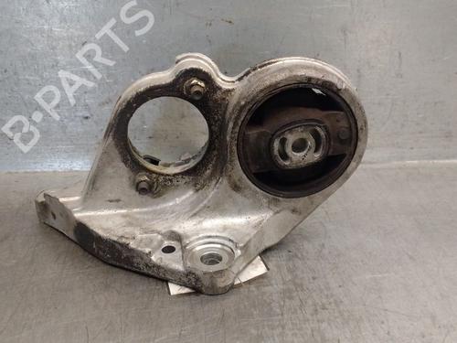 Used Engine mount Engine mount CITROËN XSARA (N1) 2.0 HDi 109 (109 hp) 34371445 34371445