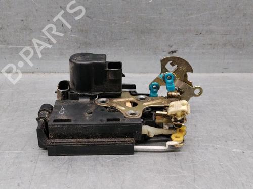 Used Front right lock Front right lock 37264424 37264424