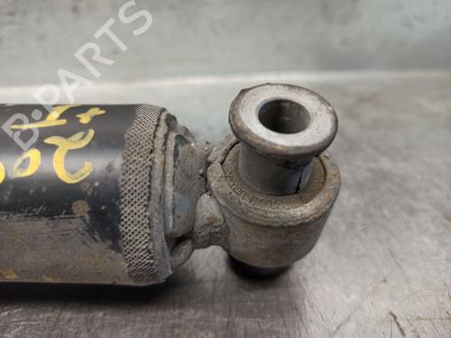 Left rear shock absorber FORD TOURNEO CONNECT / GRAND TOURNEO CONNECT V408 MPV  | BP17189929M18 