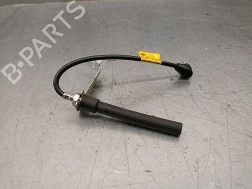 Antenne/Base Antenne/Base 20112491 20112491