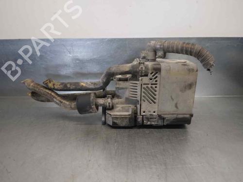 Used Other CHRYSLER VOYAGER IV (RG, RS) 2.5 CRD (141 hp) 20262805