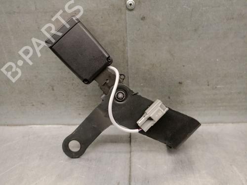 Used Seat buckle Seat buckle VOLVO XC60 II (246) D5 AWD (235 hp) 36353554 36353554