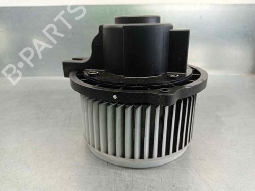 Used Heater blower motor CHEVROLET CAPTIVA (C100, C140) 2.2 D (163 hp) 10113689