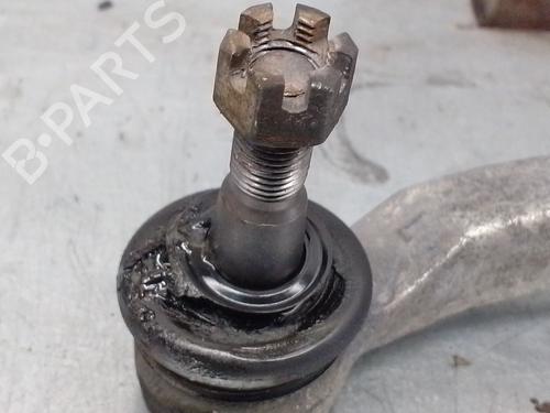Steering rack TOYOTA AURIS (_E18_) 1.8 Hybrid (ZWE186_, ZWE186R) | BP37243475M22  - Image 5