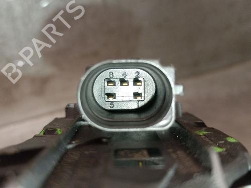 Egr NISSAN PRIMASTAR Van (X83) 2.0 dCi 115 | BP39208275M69 - Image 7