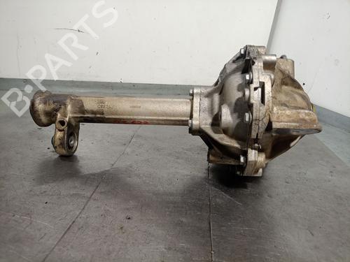 Front differential LAND ROVER DISCOVERY V (L462) 2.0 Sd4 4x4 | BP37028112M23 - Image 3
