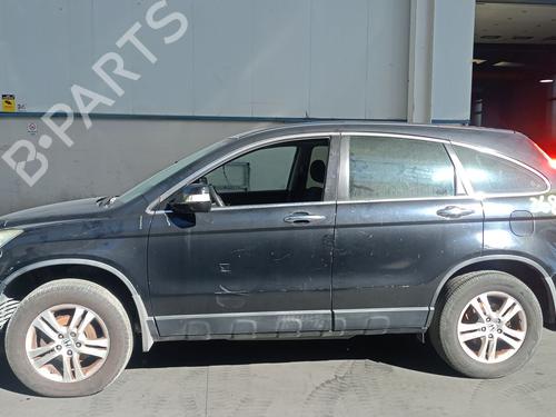 Used Parts HONDA CR-V III (RE_) 2.2 i-DTEC 4WD (RE6) 5011104
