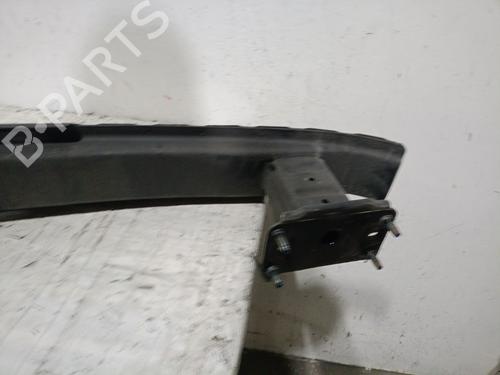 Rear bumper reinforcement MERCEDES-BENZ C-CLASS (W204) C 300 4-matic (204.081) | BP29993458C73 