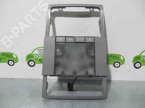Innerbelysning OPEL VECTRA C GTS (Z02) 1.9 CDTI (F68) | BP7443770I8 
