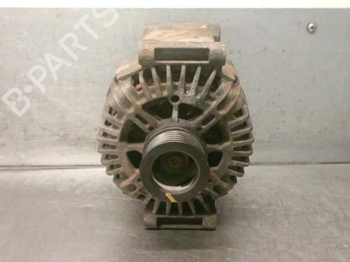 Alternator MERCEDES-BENZ C-CLASS (W204) C 200 CDI (204.001) | BP30836152M7 - Image 2
