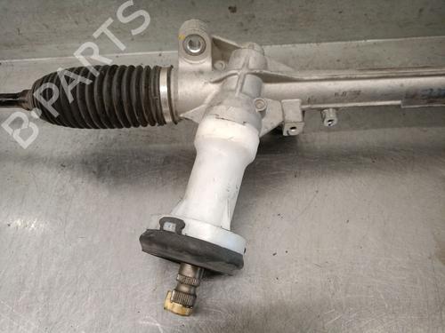 Steering rack HYUNDAI KONA (OS, OSE, OSI) 1.6 GDi Hybrid | BP29135504M22 