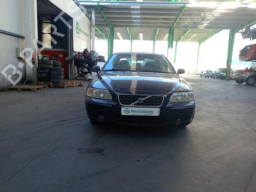 Headlight switch VOLVO S60 I (384) | BP33192251I24 - Image 13