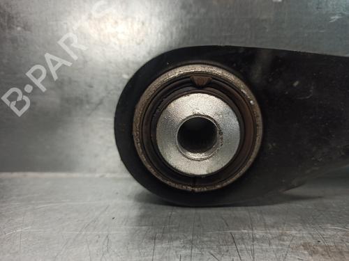 Right rear suspension arm BMW 5 (G30, F90) 520 d Mild-Hybrid xDrive | BP11938859M15 