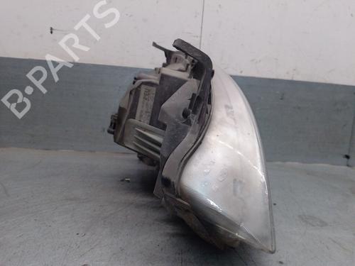Faro izquierdo OPEL CORSA C (X01) 1.3 CDTI (F08, F68) | BP30336910C28