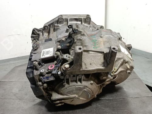 Gearbox CITROËN C5 III Break (RW_) 2.2 HDi 200 | BP37150557M3 - Image 3