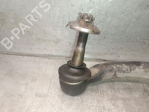 Steering rack LEXUS CT (ZWA10_) 200h (ZWA10_) | BP33755298M22 - Image 3