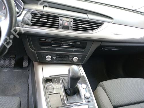 Switch AUDI A6 C7 (4G2, 4GC) 3.0 TDI quattro | BP28048710I30 - Image 16
