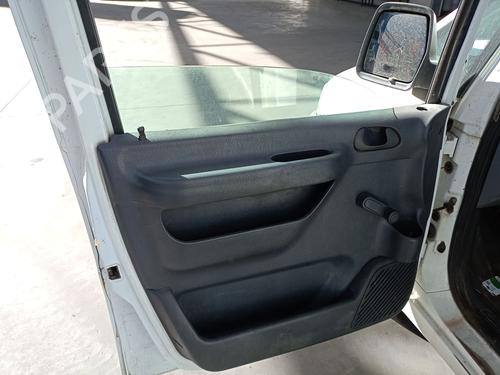 Andre CITROËN JUMPY I (U6U_) 2.0 HDi 95 | BP29255105O1 