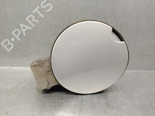 Used Fuel flap Fuel flap CITROËN C4 Coupe (LA_) 1.6 HDi (90 hp) 34390720 34390720