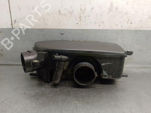 Used Pipe Pipe SUBARU IMPREZA Hatchback (GR, GH, G3) 1.5 F (GH2) (107 hp) 40121250 40121250