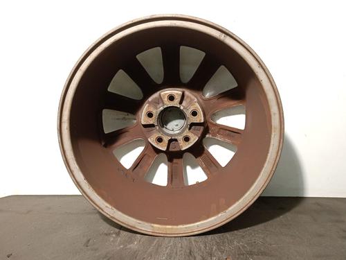 Felg OPEL ASTRA H (A04) 1.7 CDTI (L48) | BP29242957C45 