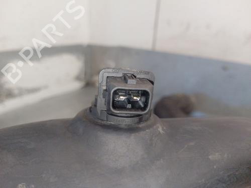 Pipe BMW 3 (E90) 320 d | BP39067106M125 - Image 8