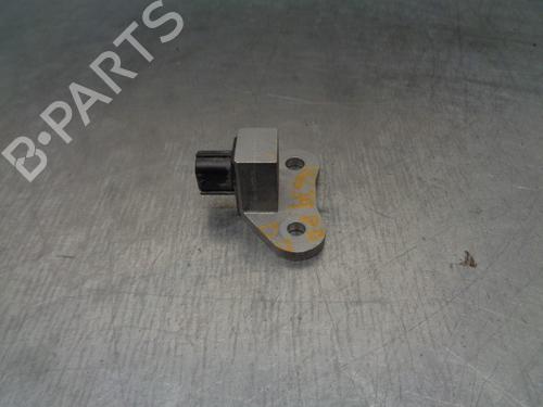 Elektronisk modul NISSAN NOTE (E12) 1.5 dCi (90 hp) 20265126