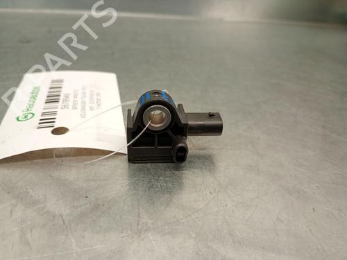Electronic module VW TIGUAN (5N_) 2.0 TDI | BP29454331M83 