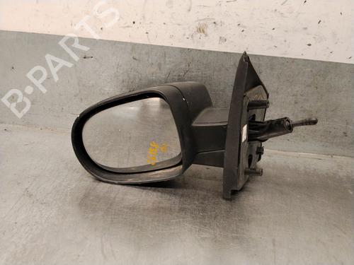 left-mirror-renault-twingo-ii-cn0_-2007-37720110 main image