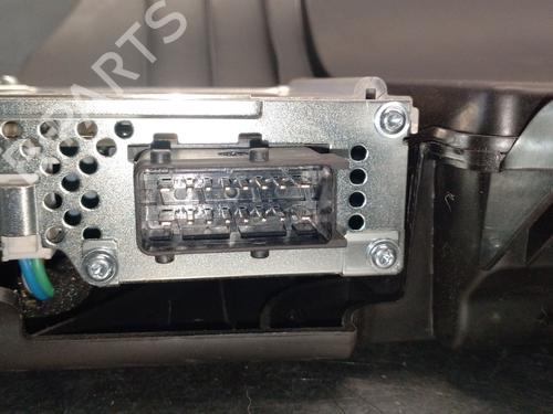 Other CITROËN C3 II (SC_) 1.6 HDi 90 | BP30124495O1 